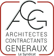SNACG - Le syndicat des architectes contractants généraux