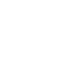 SNACG - Le syndicat des architectes contractants généraux