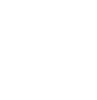 SNACG - Le syndicat des architectes contractants généraux